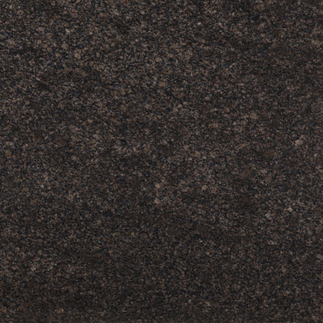 blue granite