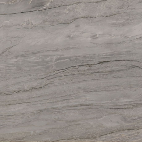 gray quartzite