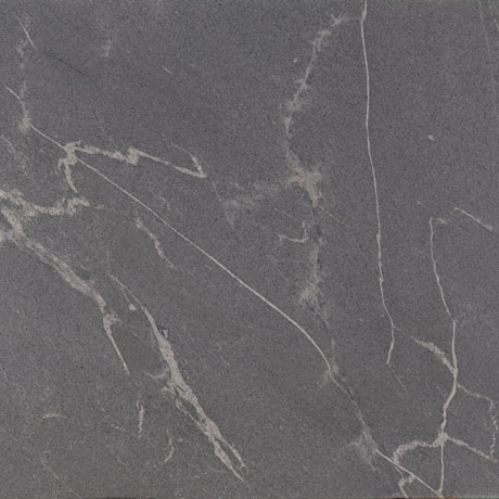 gray soapstone